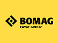 bomag-logo